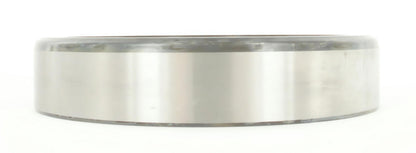 SKF Wheel Bearing Race BR572