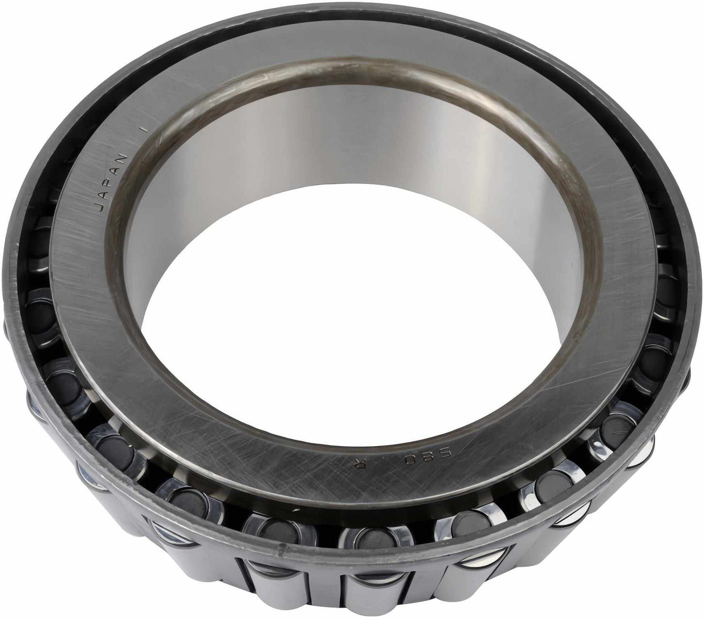 SKF Wheel Bearing BR580