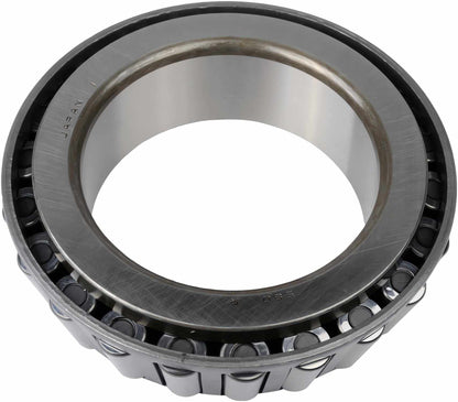 SKF Wheel Bearing BR580