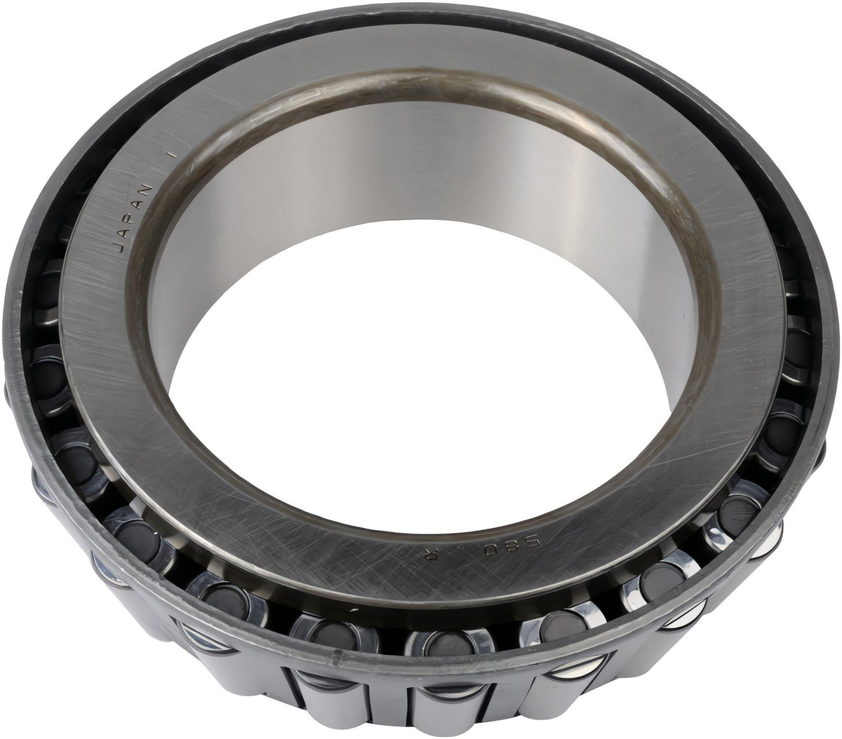 SKF Wheel Bearing BR580