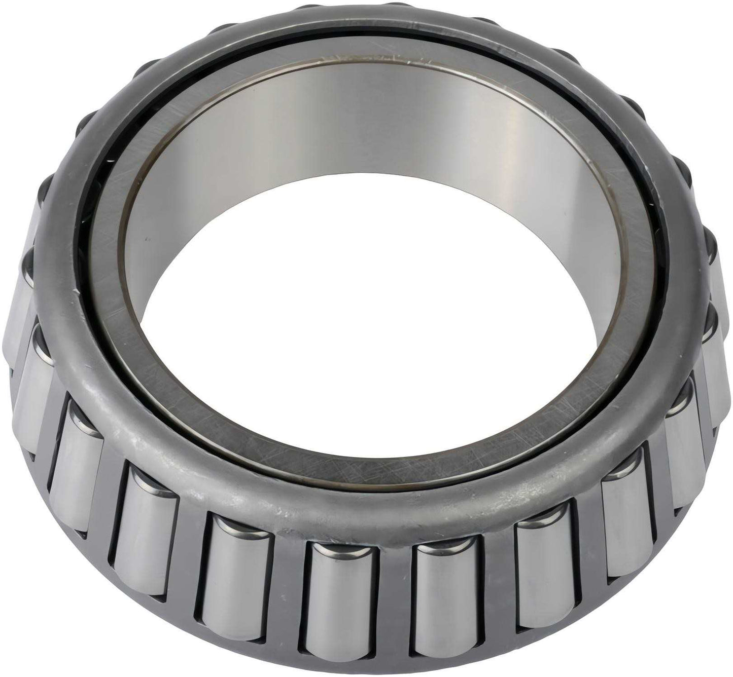 SKF Wheel Bearing BR580