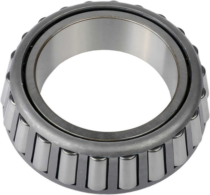 SKF Wheel Bearing BR580
