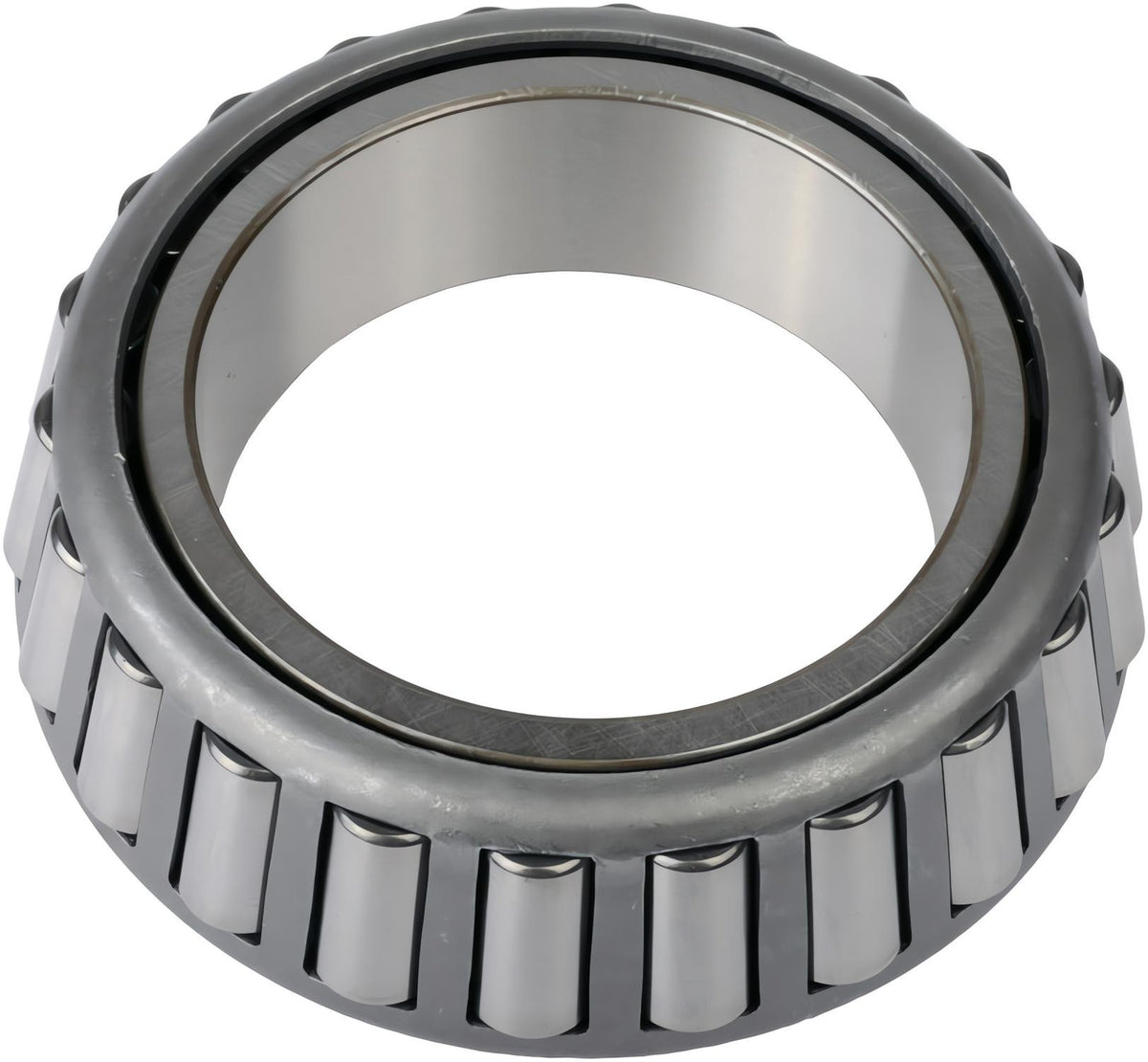 SKF Wheel Bearing BR580