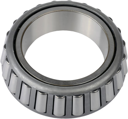 SKF Wheel Bearing BR580