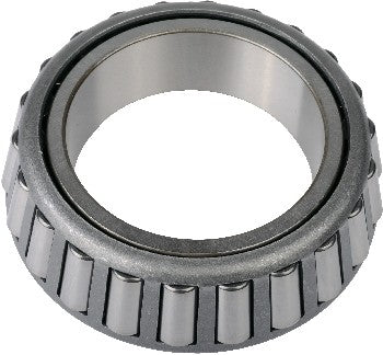 SKF Wheel Bearing BR580