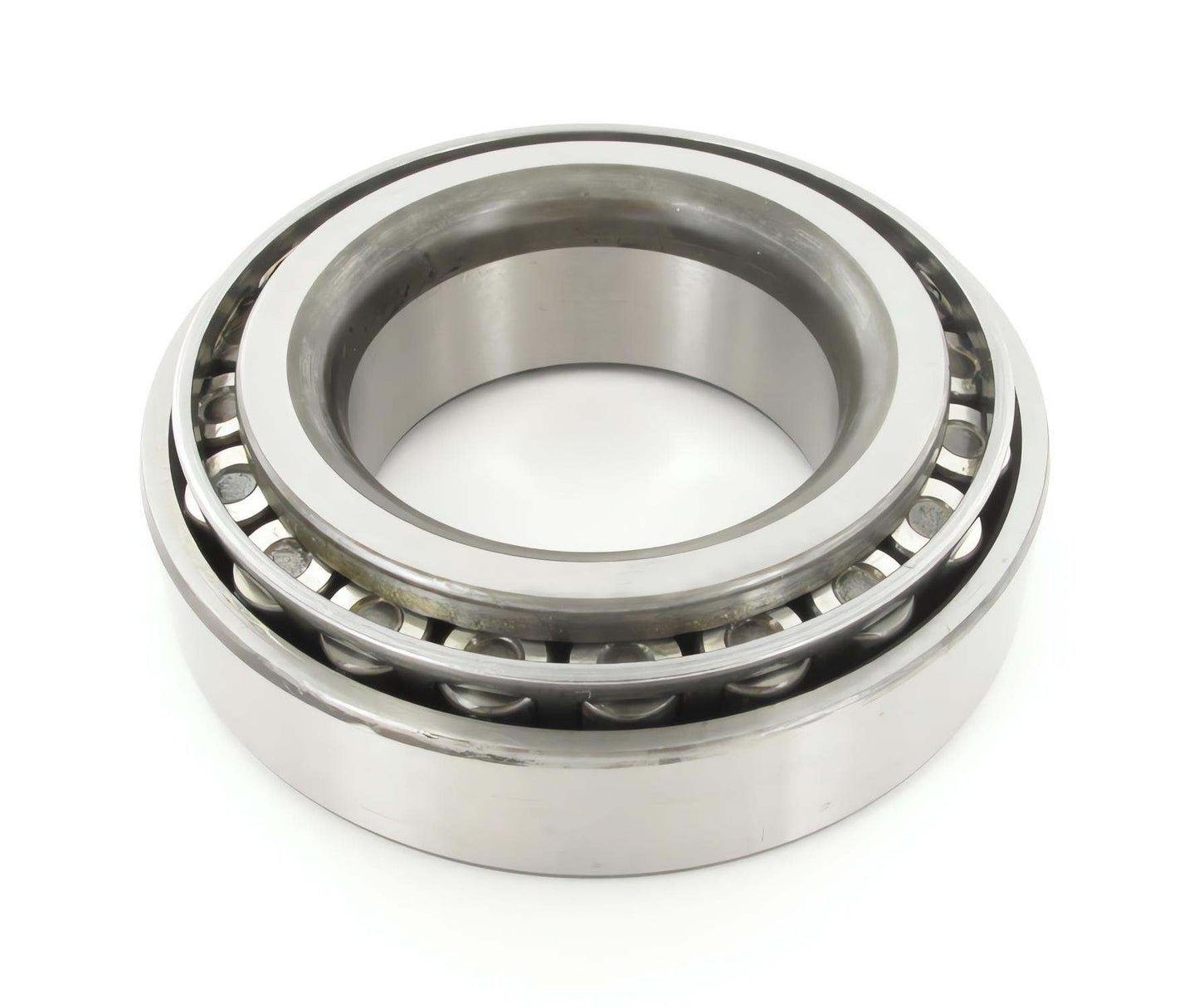 SKF Wheel Bearing