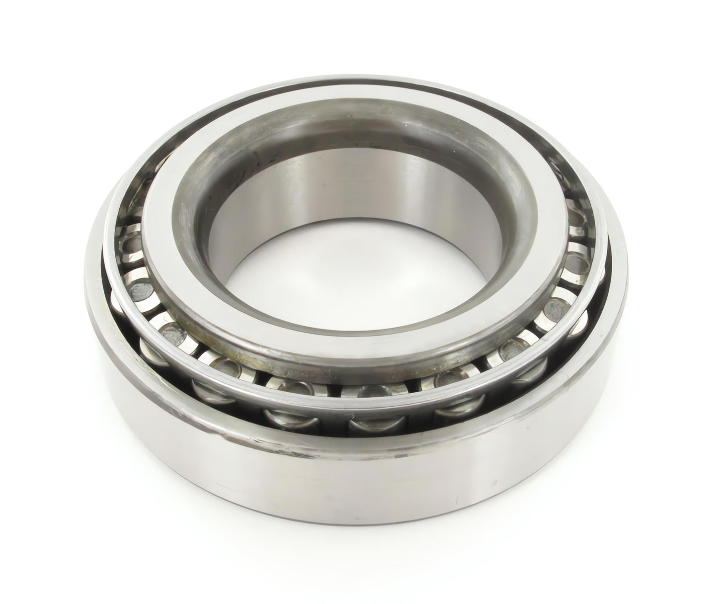 SKF Wheel Bearing