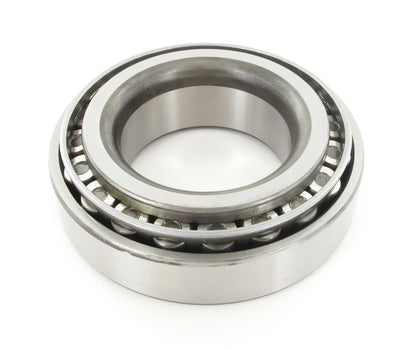 SKF Wheel Bearing