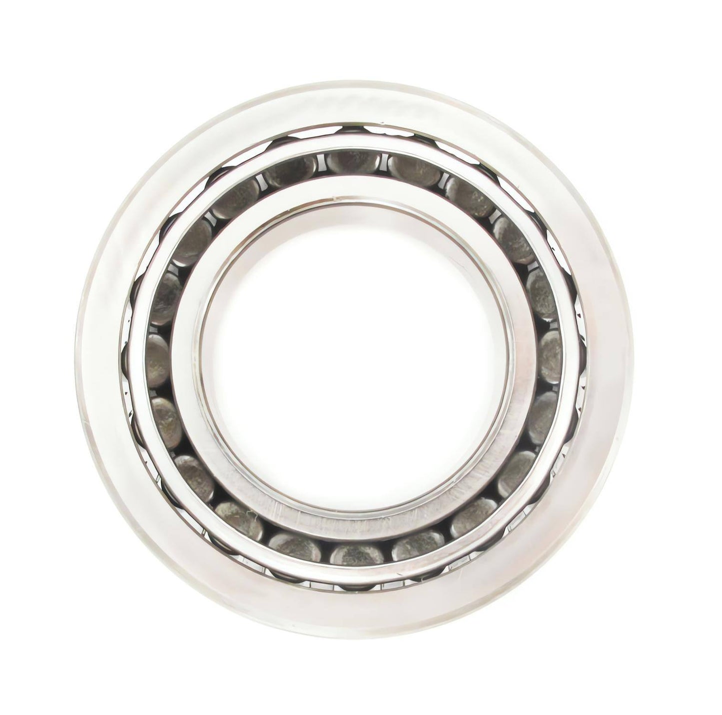 SKF Wheel Bearing