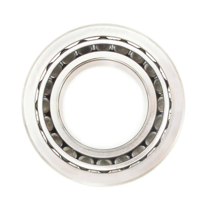 SKF Wheel Bearing