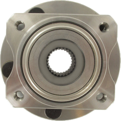 SKF Wheel Bearing