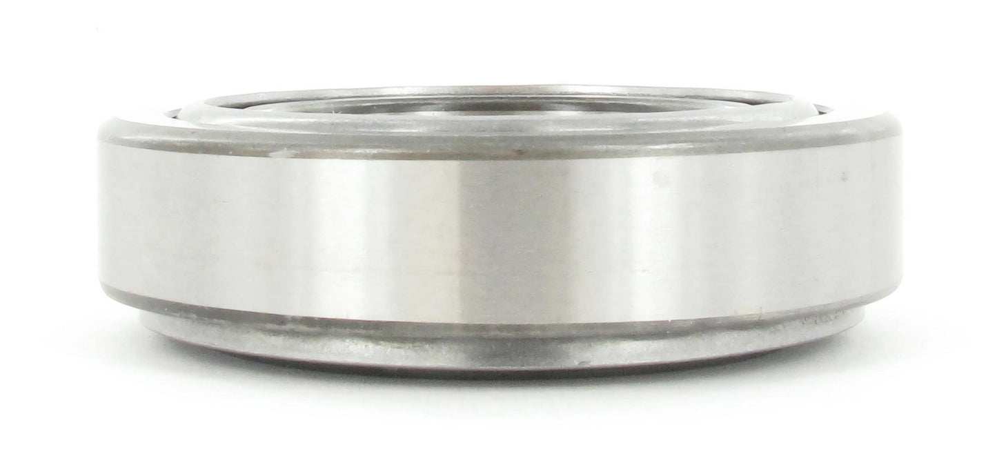 SKF Wheel Bearing