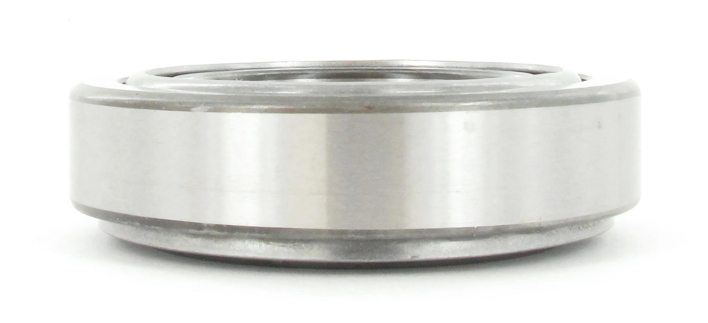 SKF Wheel Bearing