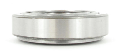 SKF Wheel Bearing
