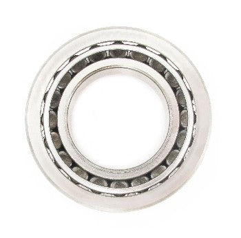 SKF Wheel Bearing