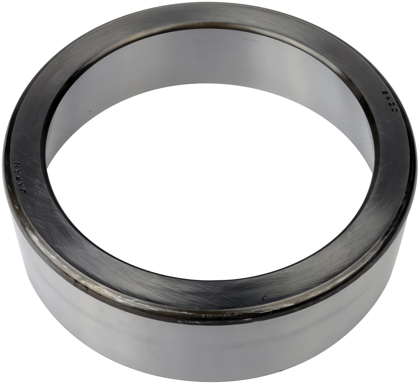 SKF BR6420 image 3