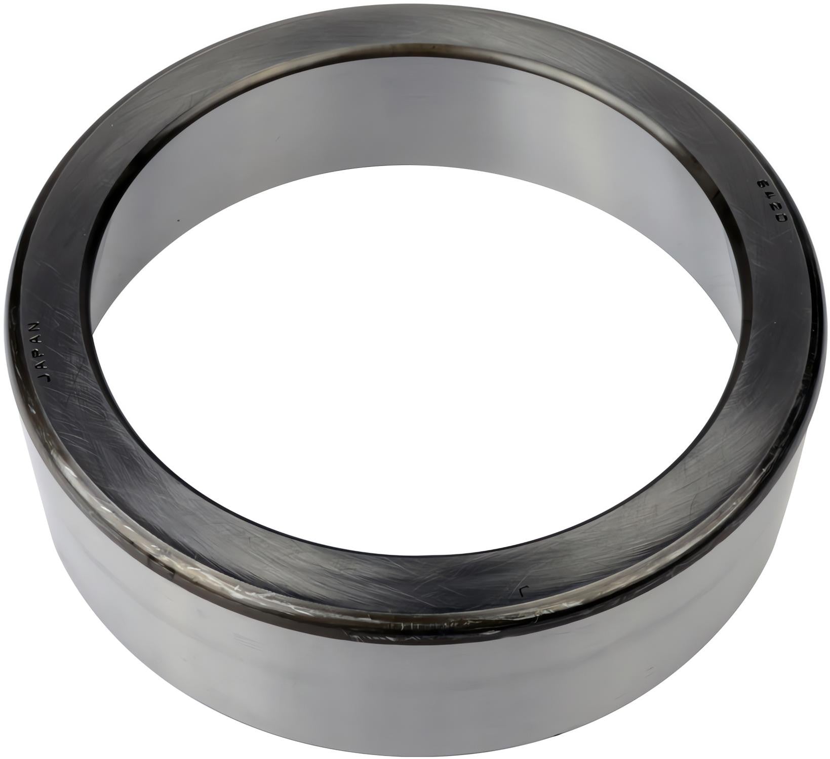 SKF BR6420 image 3