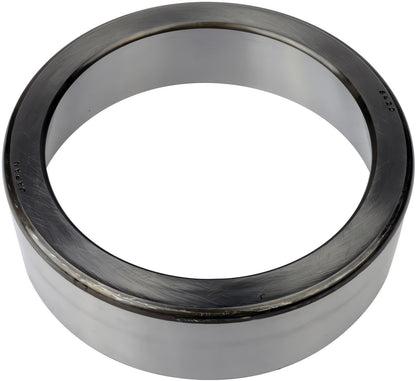 SKF BR6420 image 3