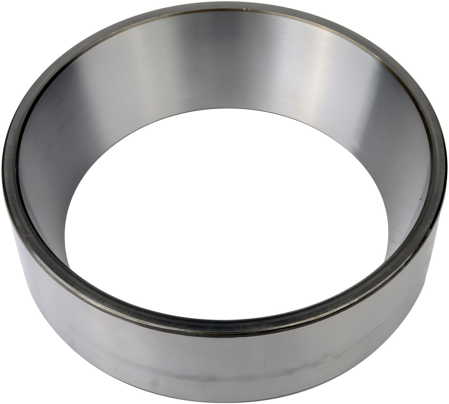 SKF BR6420 main image