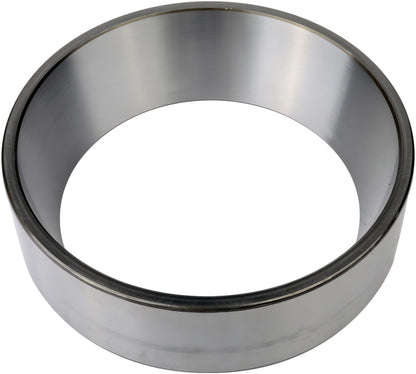 SKF BR6420 main image