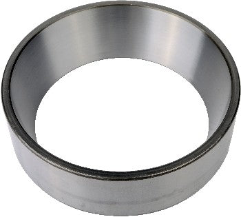 SKF BR6420 image 2