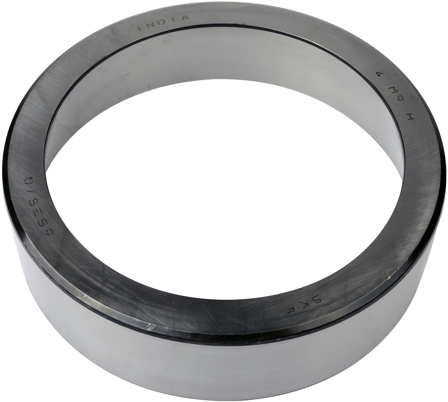 SKF BR6535 image 3