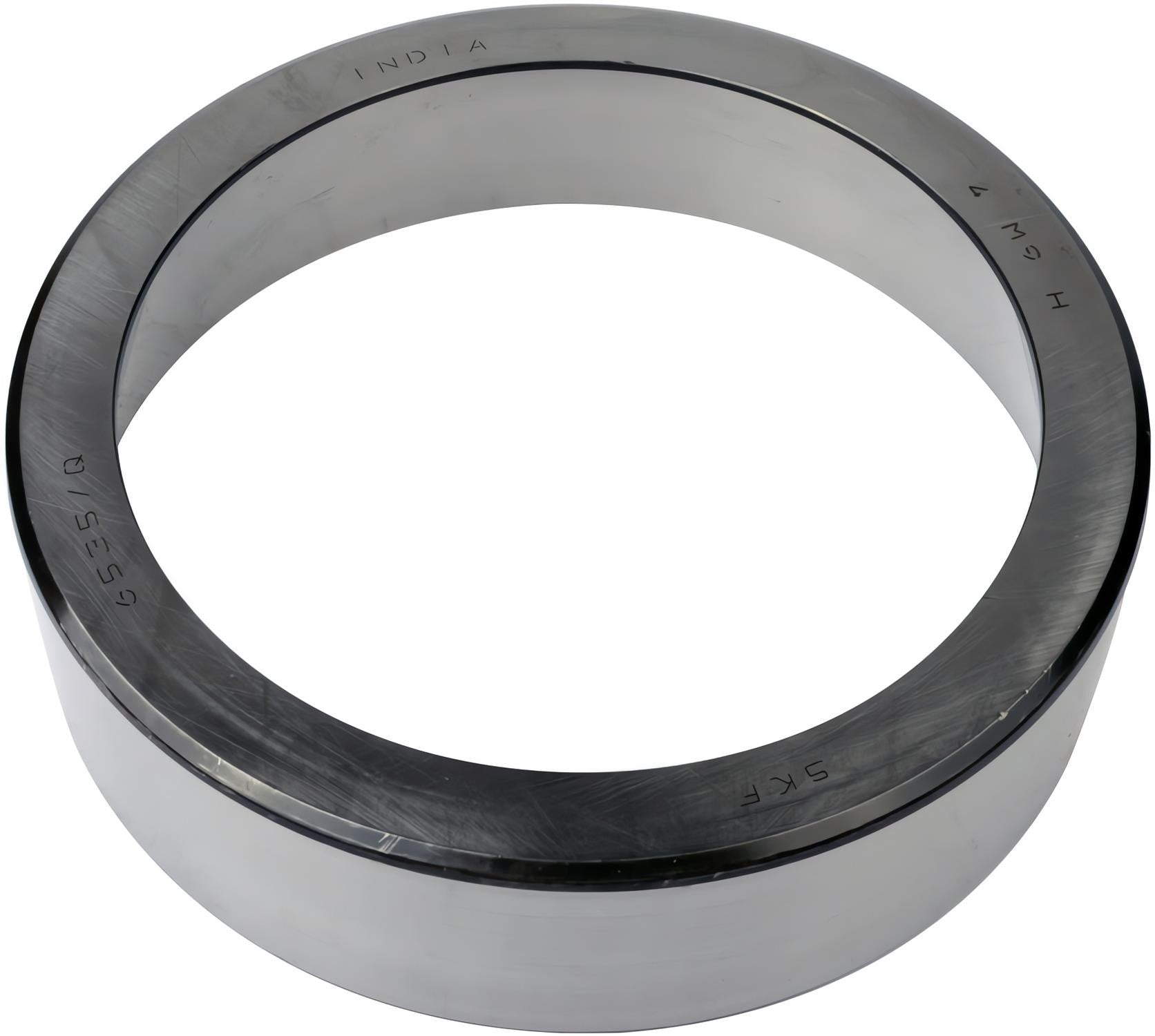 SKF BR6535 image 3