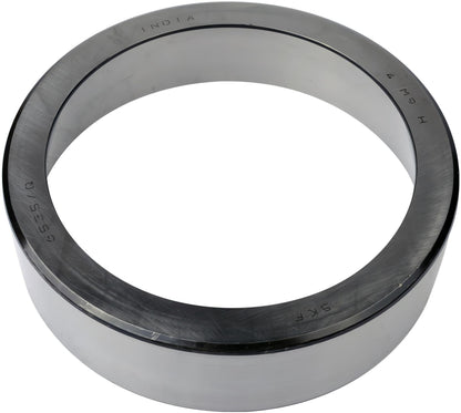 SKF BR6535 image 3