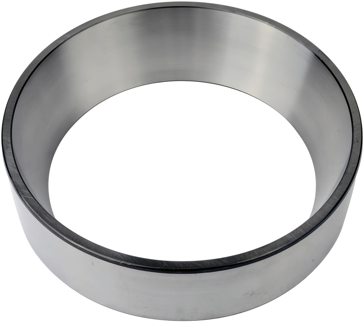 SKF BR6535 main image