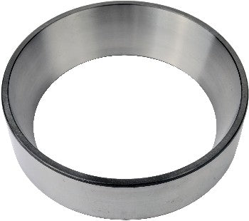 SKF BR6535 image 2
