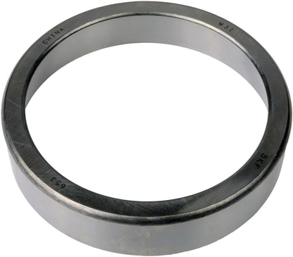 SKF Axle Differential Bearing Race BR653