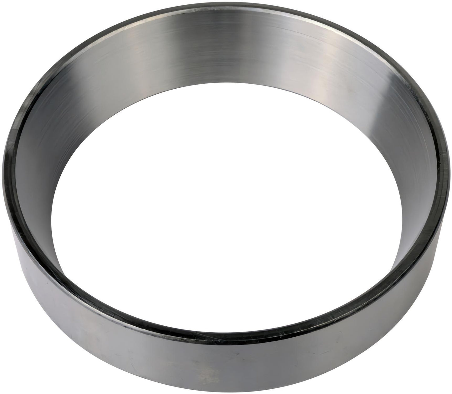 SKF Axle Differential Bearing Race BR653