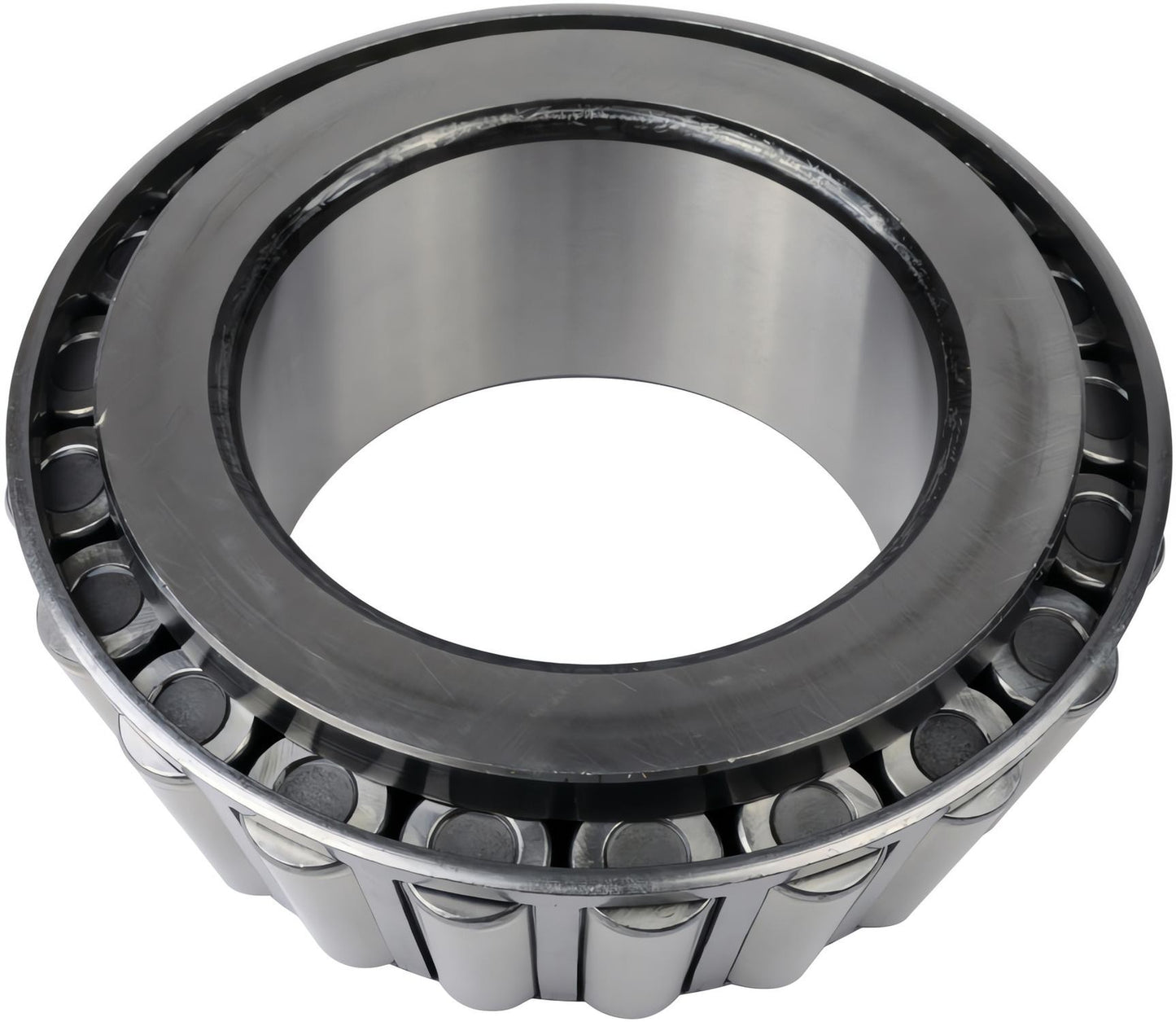 SKF BR6580 image 3