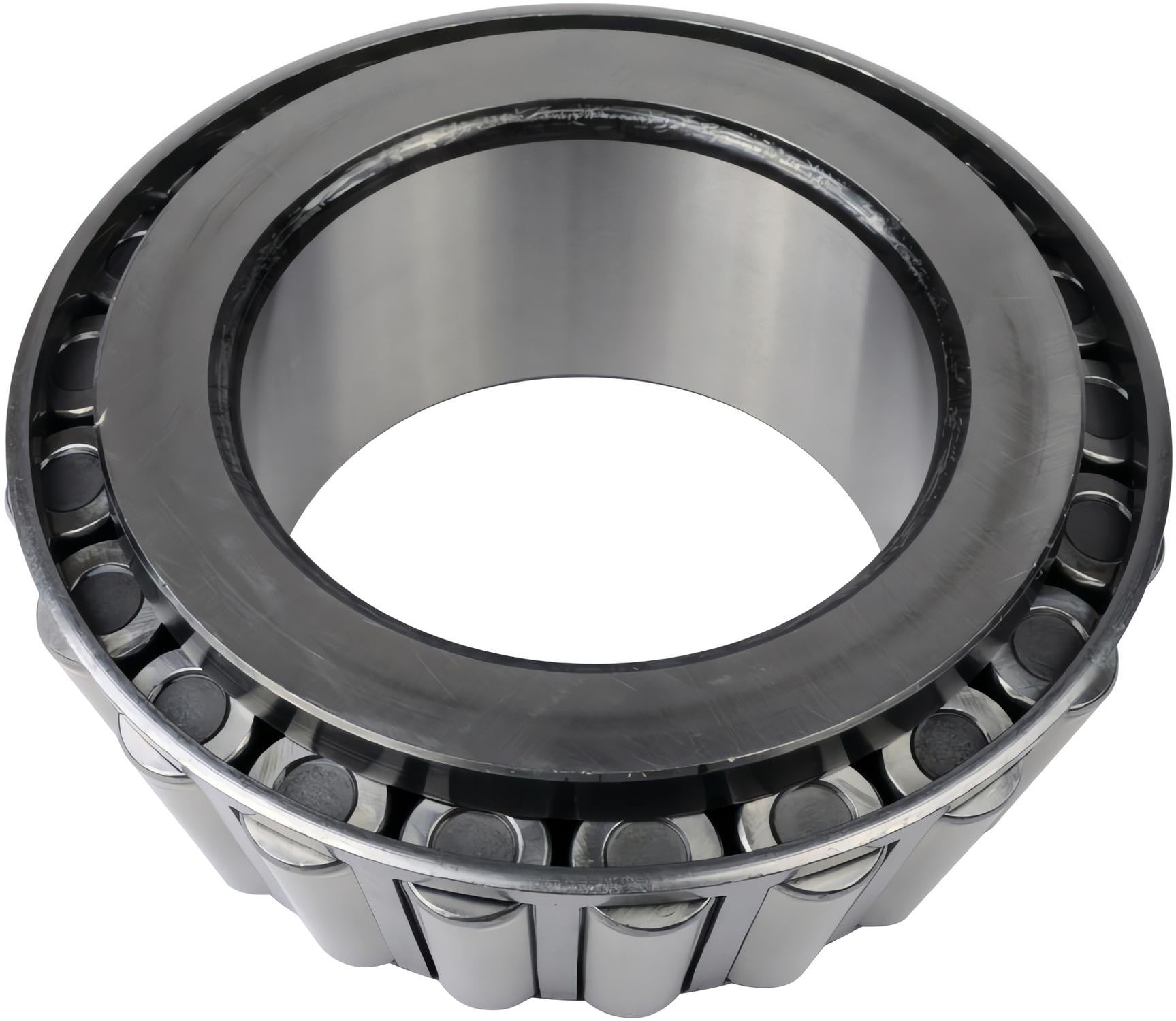 SKF BR6580 image 3