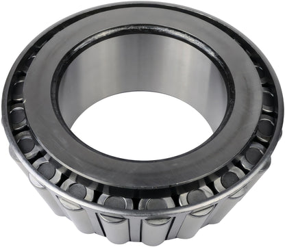 SKF BR6580 image 3