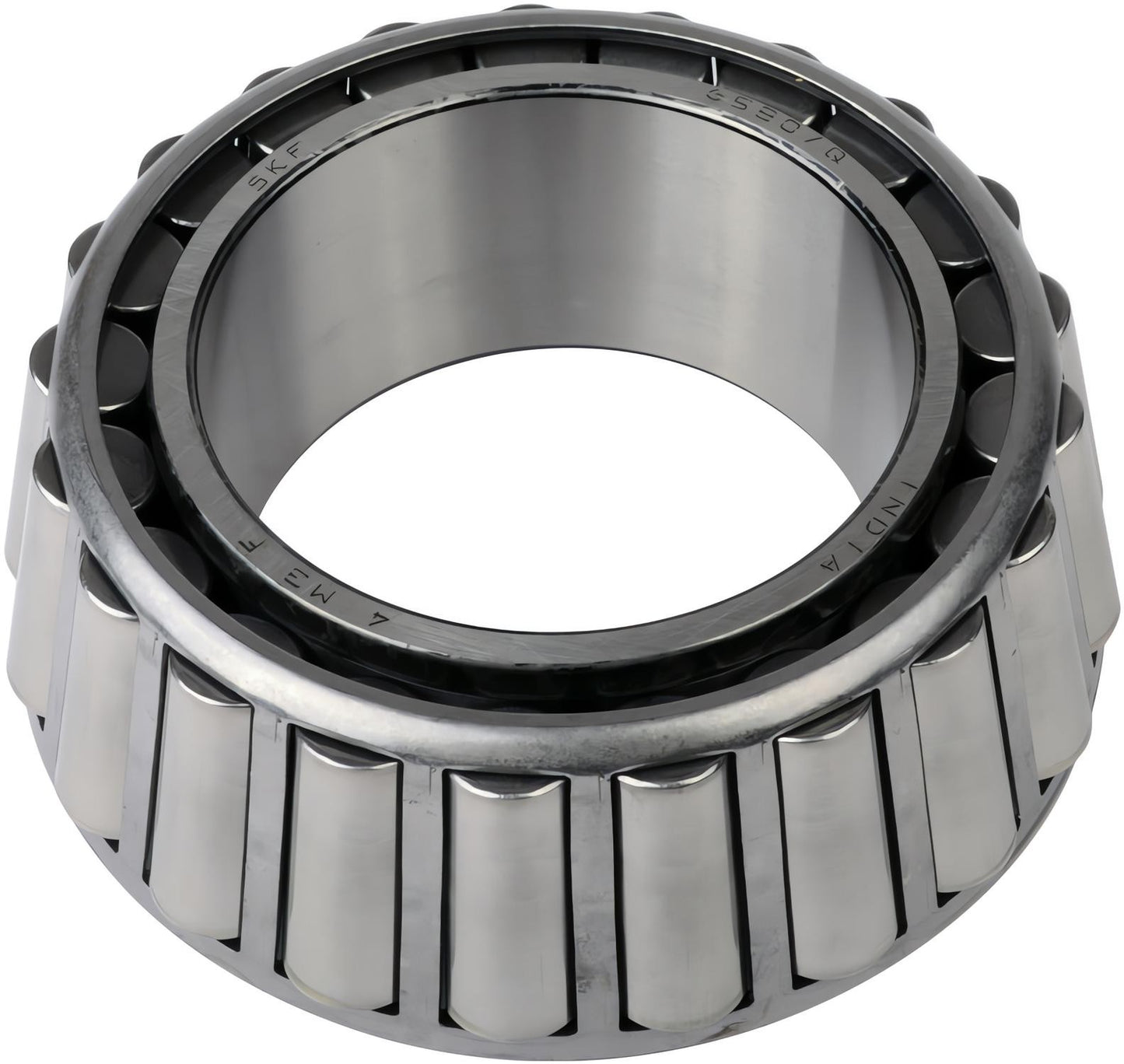 SKF BR6580 main image