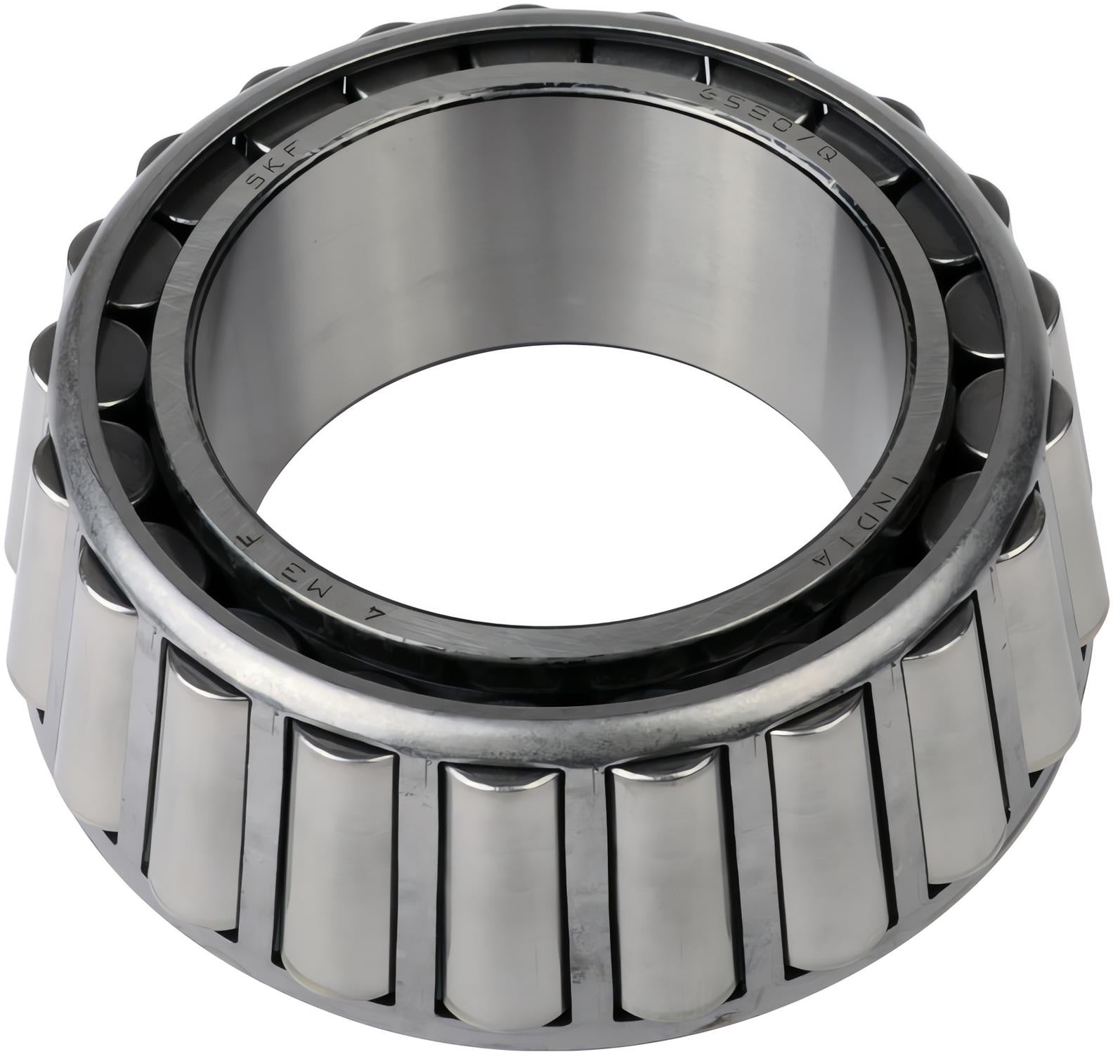 SKF BR6580 main image