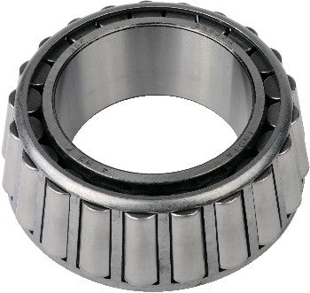 SKF BR6580 image 2