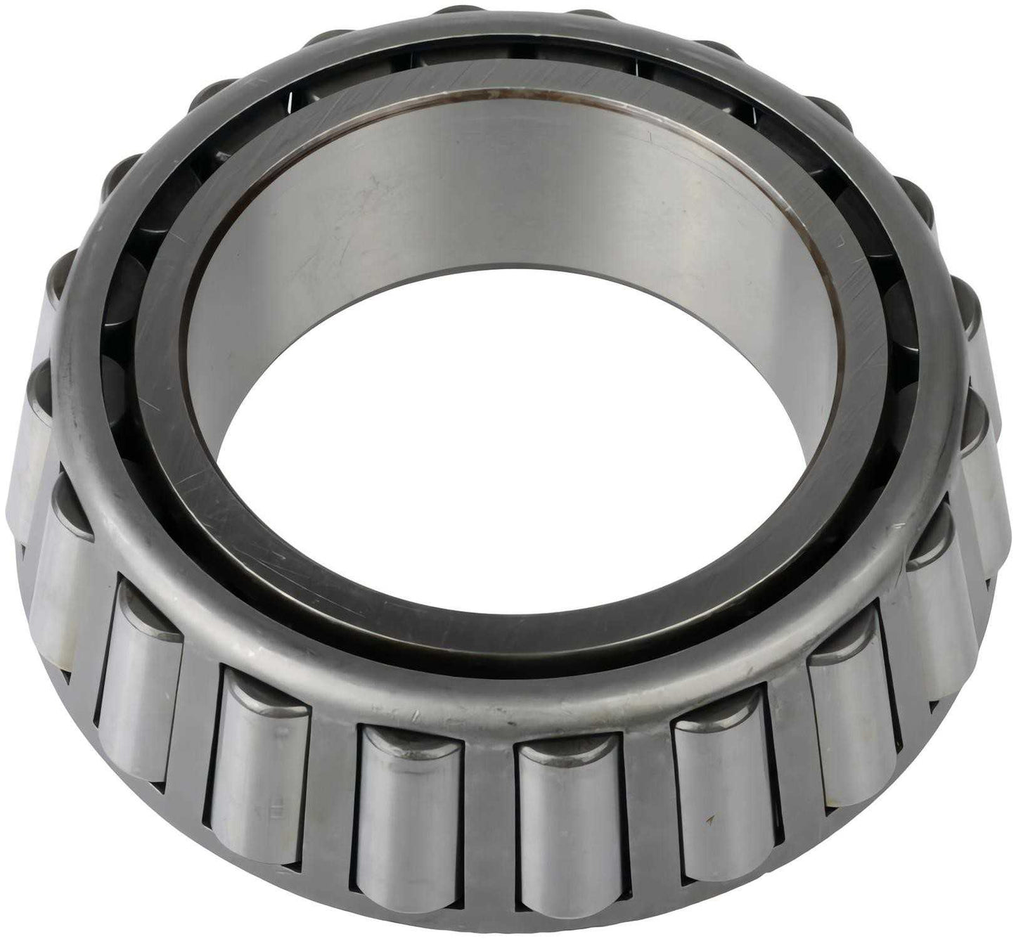 SKF Bearings BR663