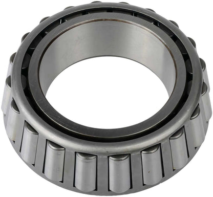 SKF Bearings BR663
