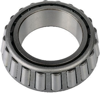SKF Bearings BR663