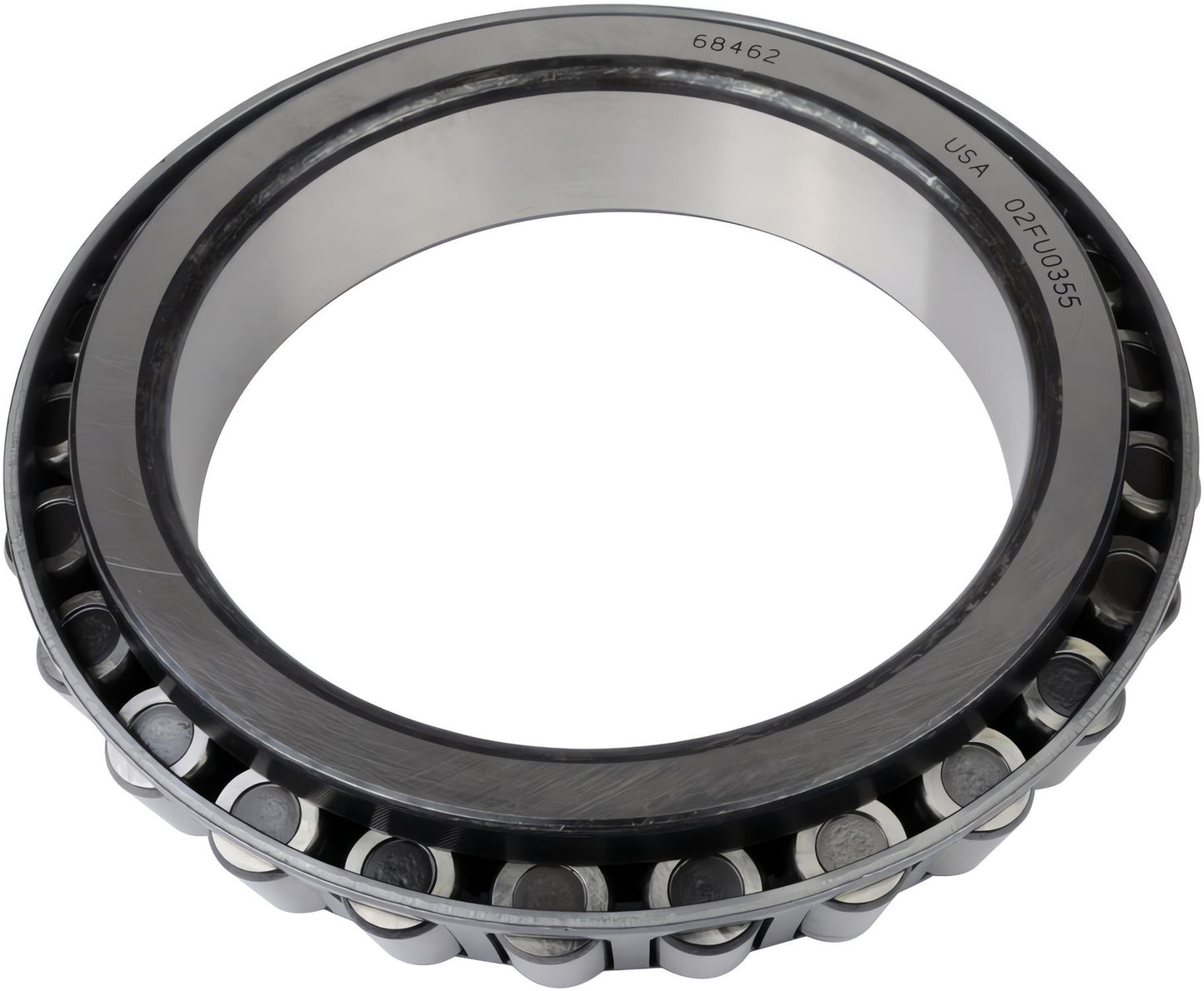 SKF BR68462 image 3