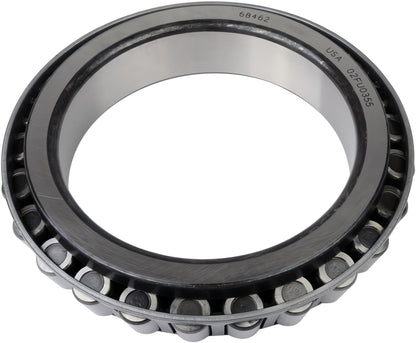 SKF BR68462 image 3