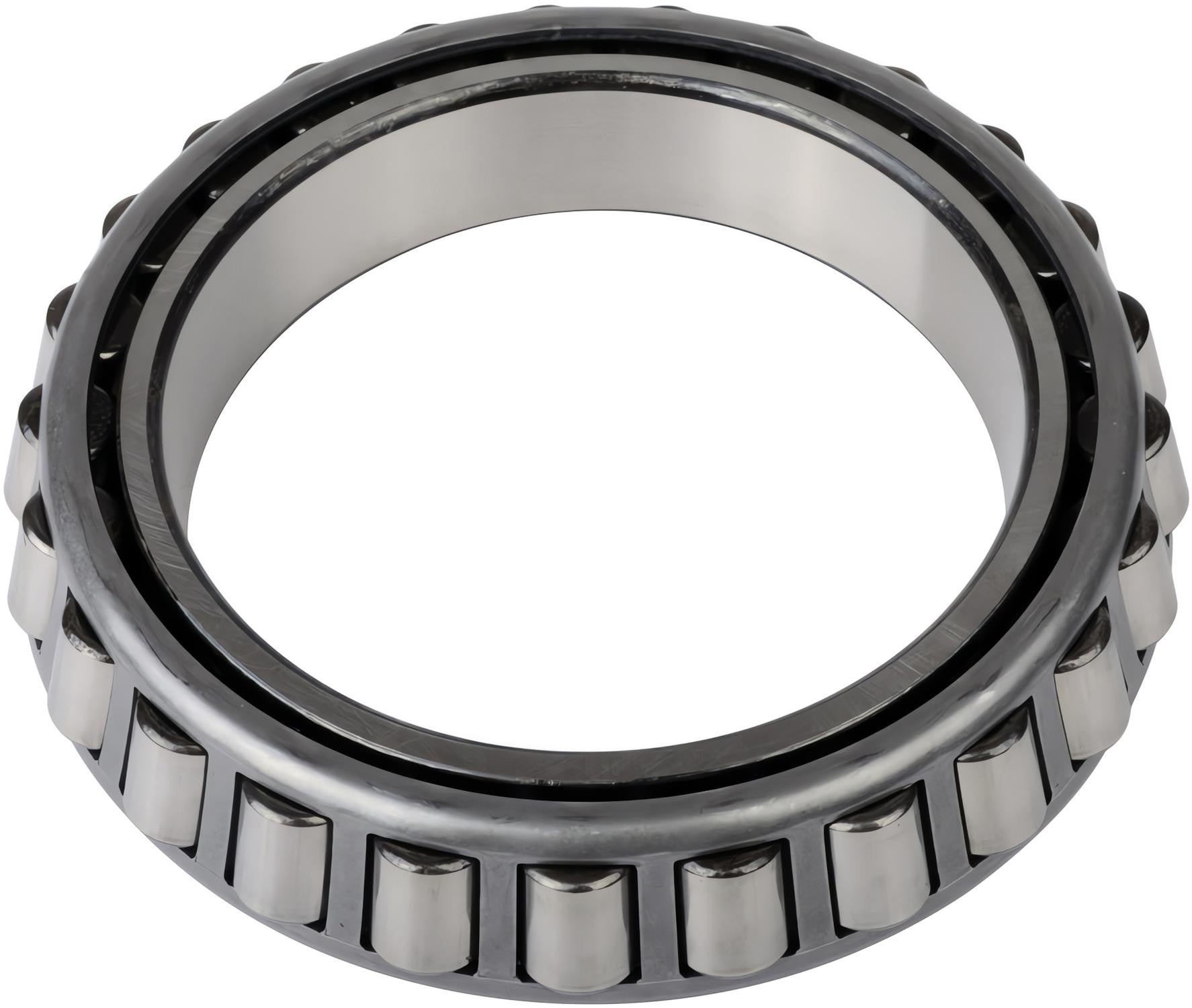 SKF BR68462 main image