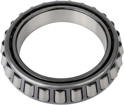 SKF BR68462 main image