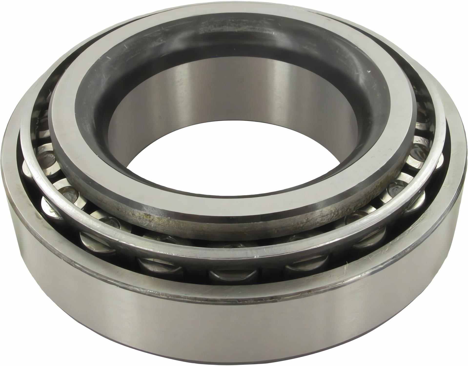 SKF BR6VP