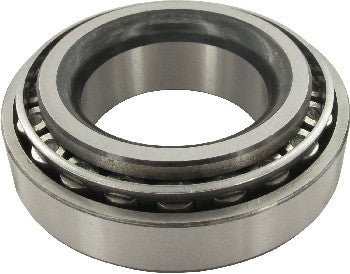 SKF BR6VP