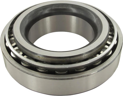 SKF BR6VP