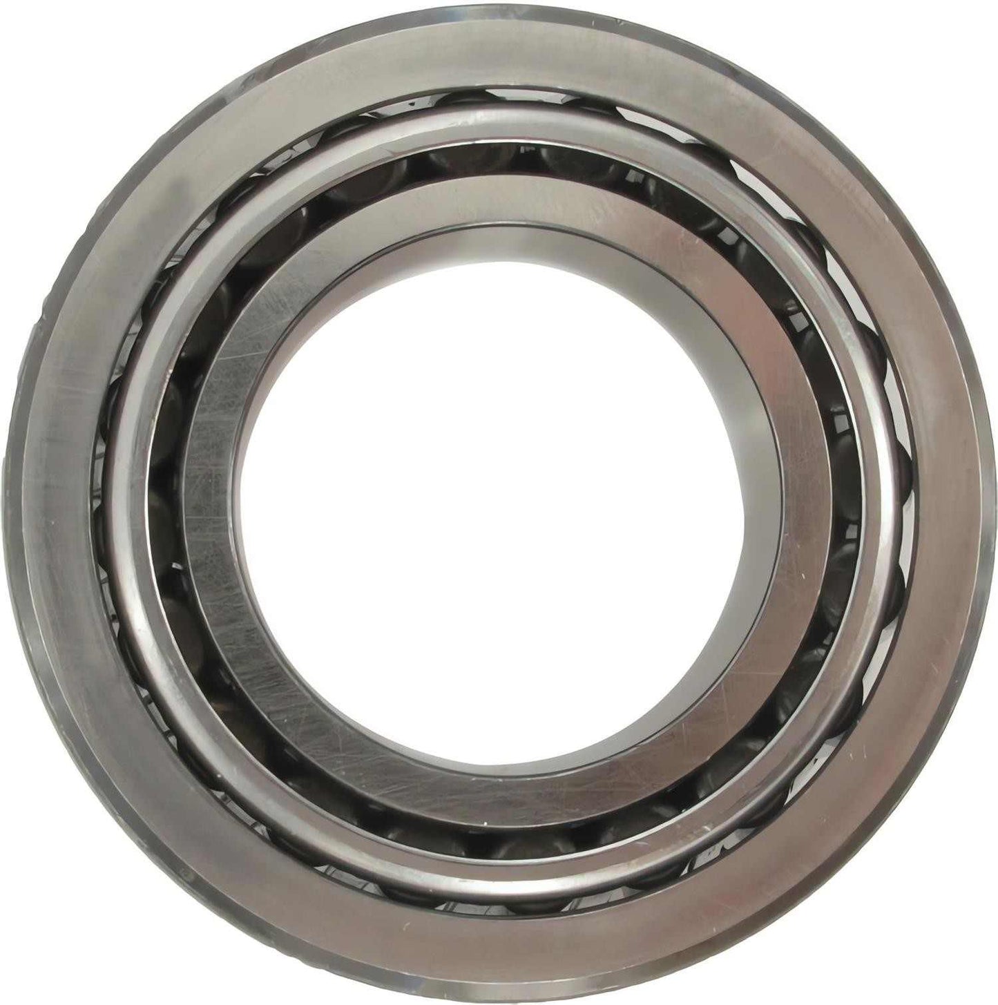 SKF BR6VP