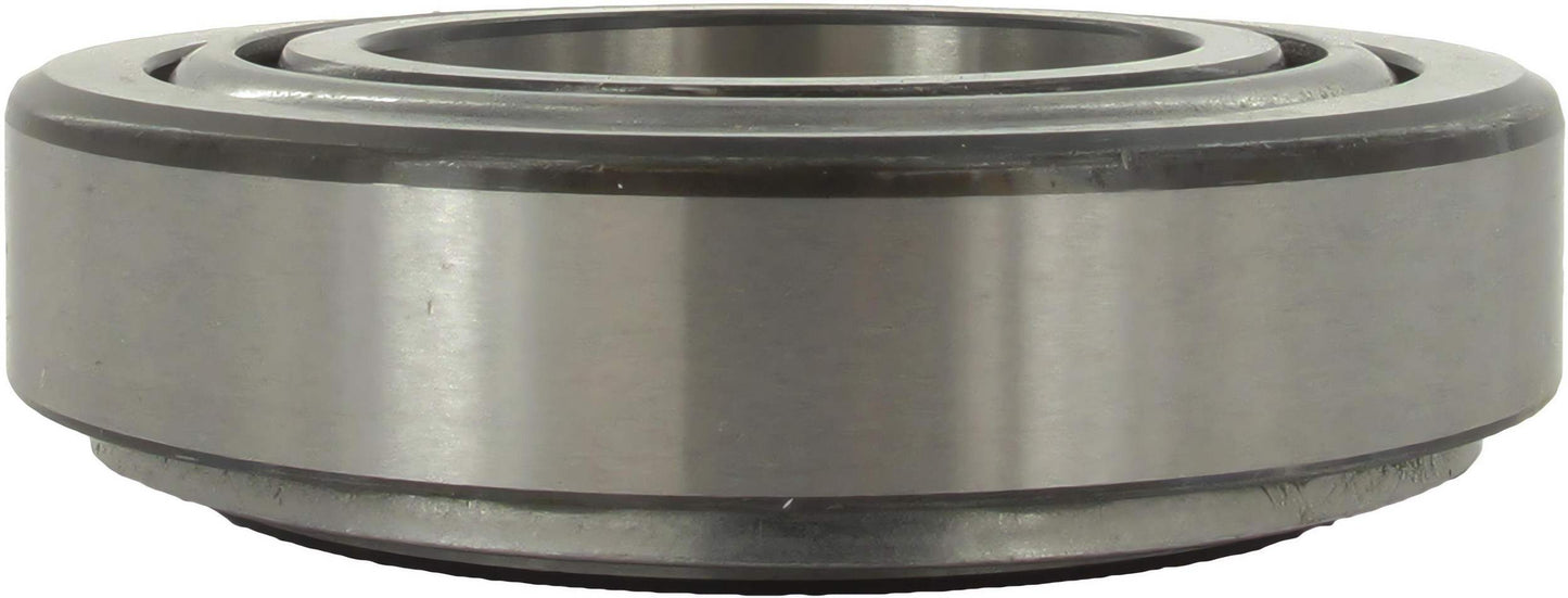 SKF BR6VP